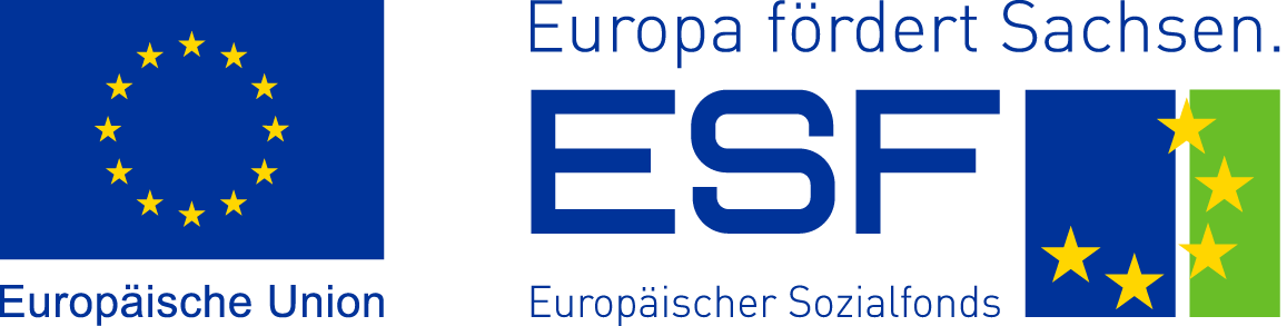 Logo_ESF_fuerBeakWebsite.png