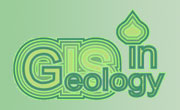 gisingeology2006.jpg