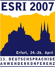ESRI_2007_logo.jpg