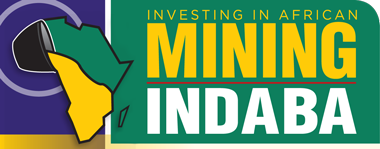 Mining Indaba 2013