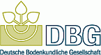 DBGES Logo