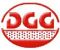 DGG Logo