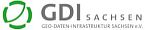 GDI Logo